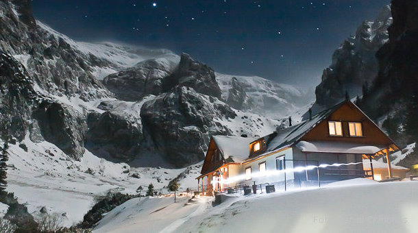 Malaiesti - foto by Daniel Chiriches