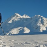 Legume la cuptor … altfel