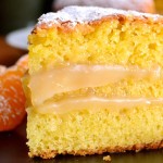 Friptura de vita la cuptor