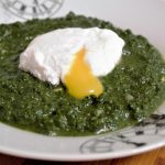 Mancare de castraveti murati