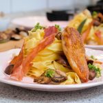 Detalii esentiale despre pastrama