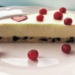 Rulouri cu ou si lapti de peste