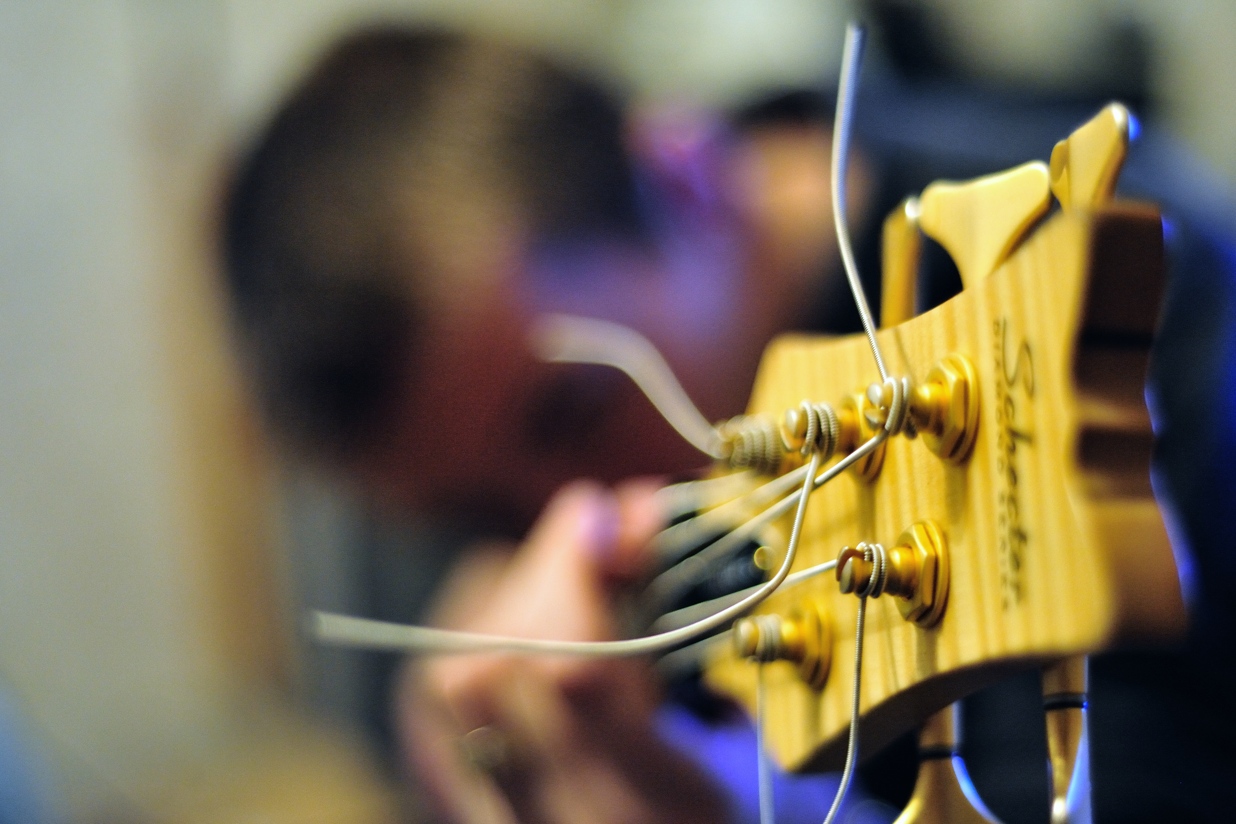 razvan anton bucatarie mancare chef