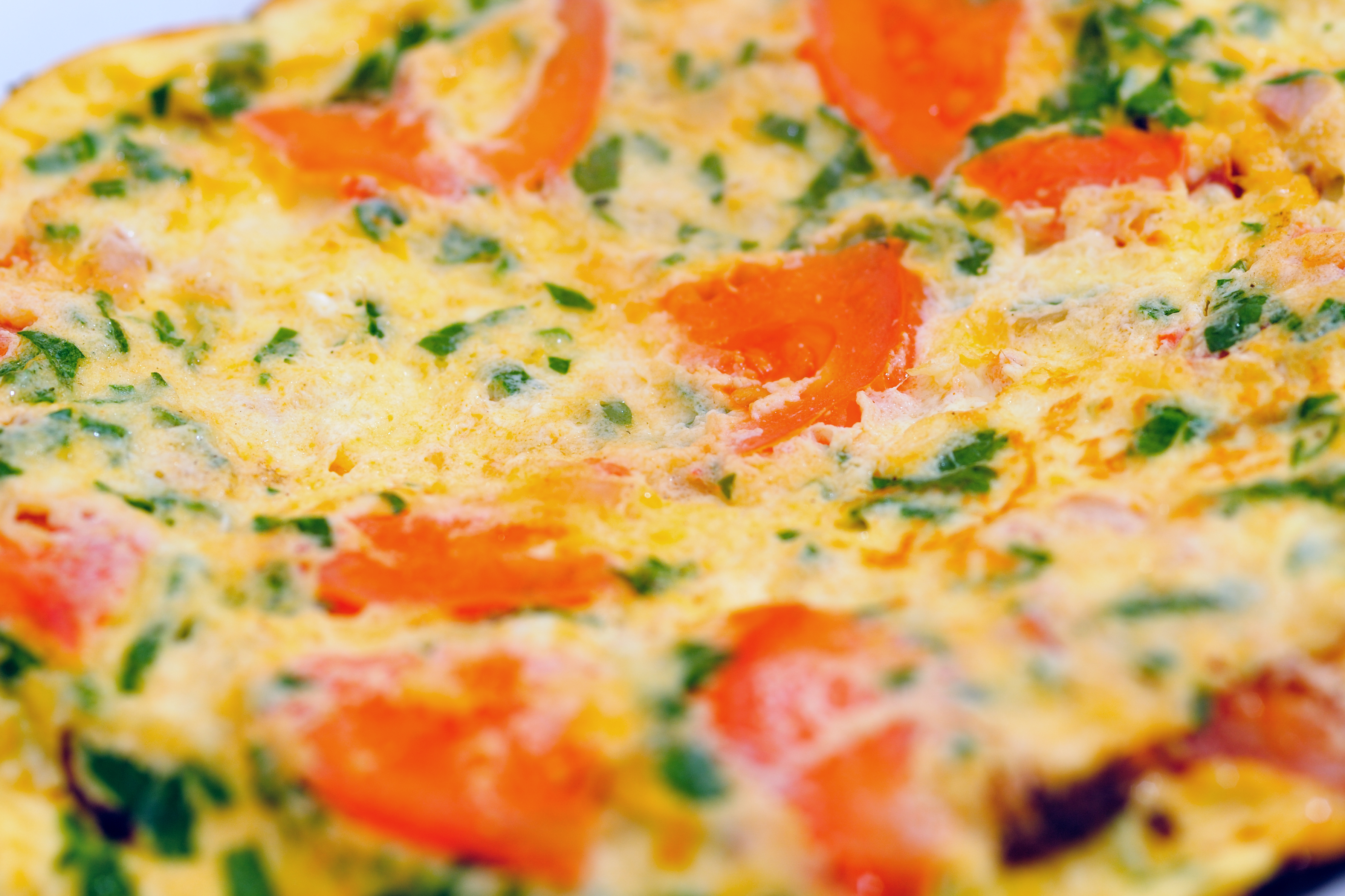 razvan anton omleta oua smantana