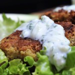 La stana, in Piatra Craiului