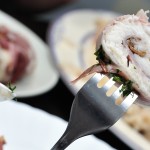 Varza ca la Slobozia