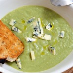 Au innebunit salcamii