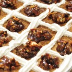 Quiche Lorraine cu „de toate”