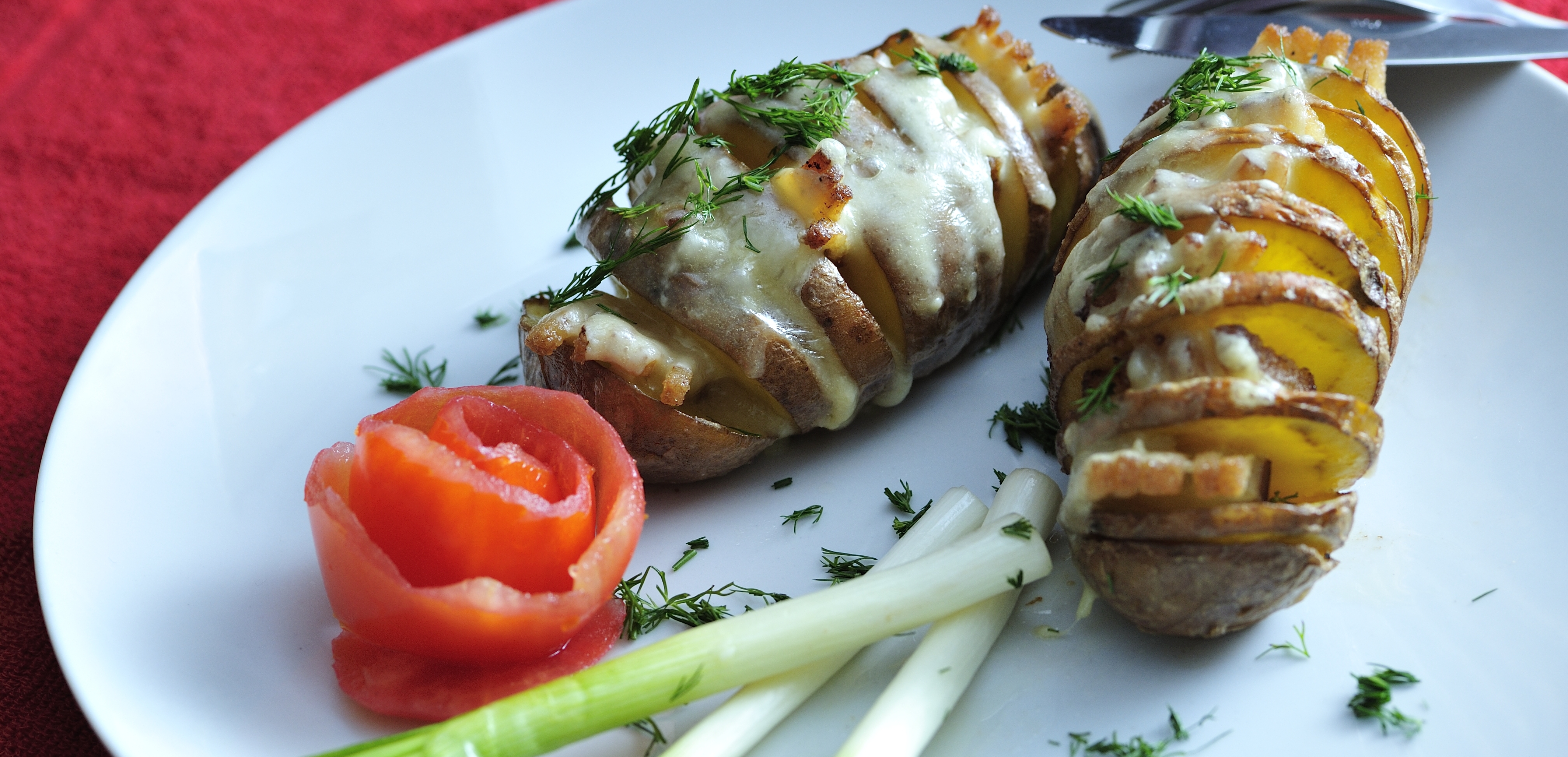 Photo by Alin Popescu