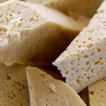 La stana, in Piatra Craiului