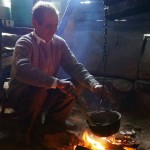 In „Tara lui Andrei”