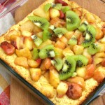 Despre Farfurii Curate!