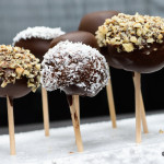 Unt aromat cu leurda