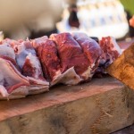 Friptura frageda la cuptor