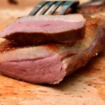 Food Bloggers Conference 2015 live