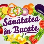 Degustare de branzeturi