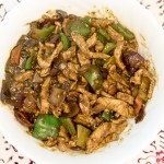 Food Saver si-un ciolan gatit perfect