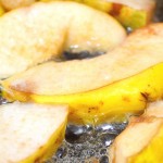 Pulled pork – versiunea sous vide