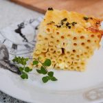 Rata intreaga la cuptor