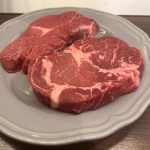 Gogosari umpluti cu carne