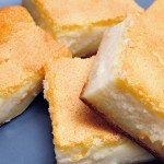 Social Cooking @ UNA