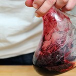 La concurs, in finala