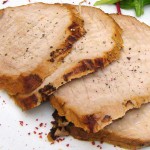 Pui cu ceapa – ce nume simplu…